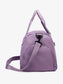 Multi Pockets Nylon Travel Bag nicholesgifts