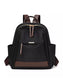 Lightweight Nylon Backpack Bag nicholesgifts