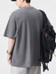 9d7e0de3-ba0f-4069-91d2-83893b26f562-Max-Origin