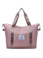 Oxford Cloth Travel Bag nicholesgifts