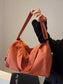 Large Capacity Lightweight Travel Bag nicholesgifts