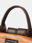 PU Leather Backpack Bag nicholesgifts