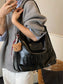 Adjustable Strap Convertible Shoulder Bag Trendsi