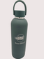 Double Wall Vacuum Insulated Water Bottle - BPA Free, Leak Proof Stainless Steel nicholesgifts