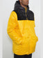 Mens Padded Puffer Jacket nicholesgifts