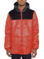Mens Padded Puffer Jacket nicholesgifts