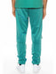 Men Hype Official Print Track Pant nicholesgifts
