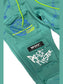 Men Hype Official Print Track Pant nicholesgifts