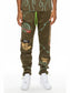 Men Hype Official Print Track Pant nicholesgifts