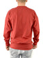 Men's Casual Long Sleeve Pullover Sweatshirts nicholesgifts