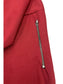 Men's Casual Long Sleeve Pullover Sweatshirts nicholesgifts