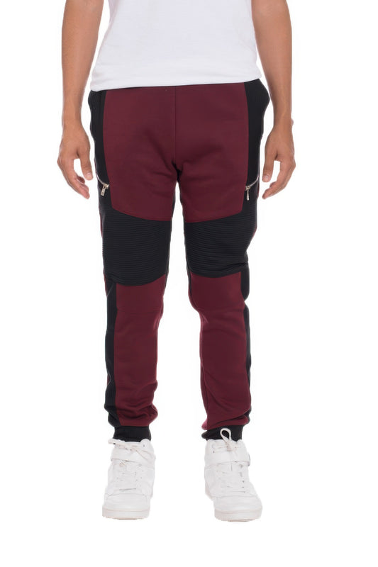 NicholesGifts Men Casual Jogger Pants NicholesGifts