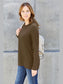 Basic Bae Full Size Round Neck Long Sleeve Top nicholesgifts