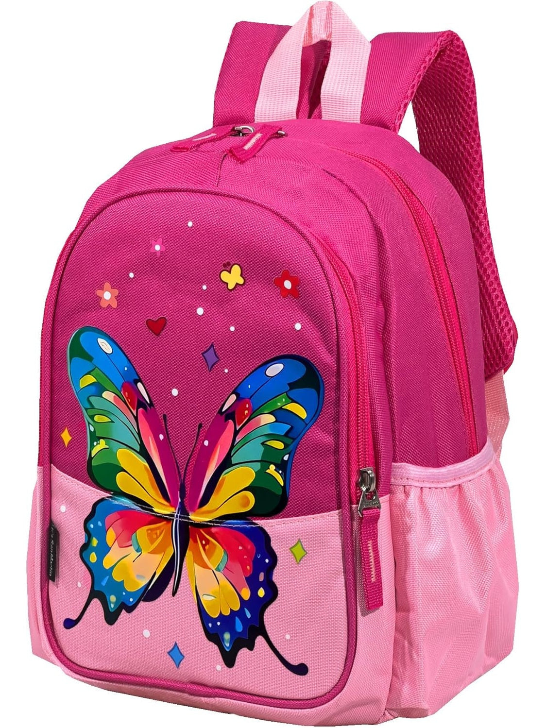 Kids Backpacks Cool Cute Cartoon Schoolbag Bookbag for Girls Boys | Cool Cute Cartoon Schoolbag Bookbag for Girls Boys