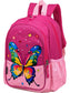 Kids Backpacks Cool Cute Cartoon Schoolbag Bookbag for Girls Boys | Cool Cute Cartoon Schoolbag Bookbag for Girls Boys