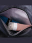 Oxford Cloth Travel Bag nicholesgifts