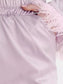 Silky Button Up Top and Pants Lounge Set nicholesgifts