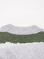 a321b80f6df544f6bc109d73b995731d-Max-Origin