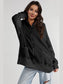 Zip-Up Long Sleeve Jacket nicholesgifts