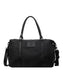 Detachable Crossbody Strap Polyester Travel Bag Trendsi