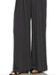 Zenana Woven Rayon Crepe Wide Leg Overalls nicholesgifts