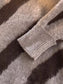 a65e0c92d29146f7be298505ebd50331-Max-Origin