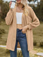 a67db89d-f8ba-467f-a97e-f2587ae3448c-Max