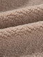 Zip Up Long Sleeve Plush Jacket nicholesgifts