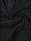 Women Bowknot V-Neck Long Sleeve Blouse nicholesgifts