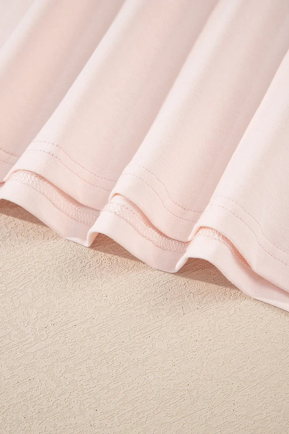 Paisley Print Plaid Long Sleeve Oversized Top Trendsi