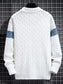 a884c769e11345a4ab99ed547ca479da-Max-Origin