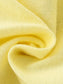 a888c15d-fe08-47ff-9d21-5a3663423361-Max-Origin