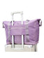 Oxford Cloth Travel Bag nicholesgifts