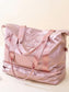 Waterproof Lightweight Travel Bag nicholesgifts