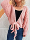 a91da8cd8aa0417692f40c35c76df09a-Max-Origin