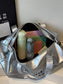 Lightweight Travel Duffel Bag with Shoulder Strap nicholesgifts