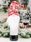 Assorted 2-Piece Wine Bottle Covers nicholesgifts