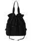 Drawstring Closure Lightweight Backpack Bag nicholesgifts
