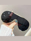 Gradient Aviator Sunglasses nicholesgifts
