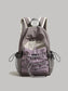 ac460678-6d30-41c3-b4f1-691829464dd1-Max