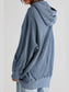 Zip-Up Long Sleeve Jacket nicholesgifts