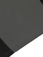 Men's Relaxed Fit Color Block T-Shirt nicholesgifts