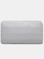Oxford Cloth Oversize Travel Bag nicholesgifts