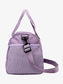 Multi Pockets Nylon Travel Bag nicholesgifts