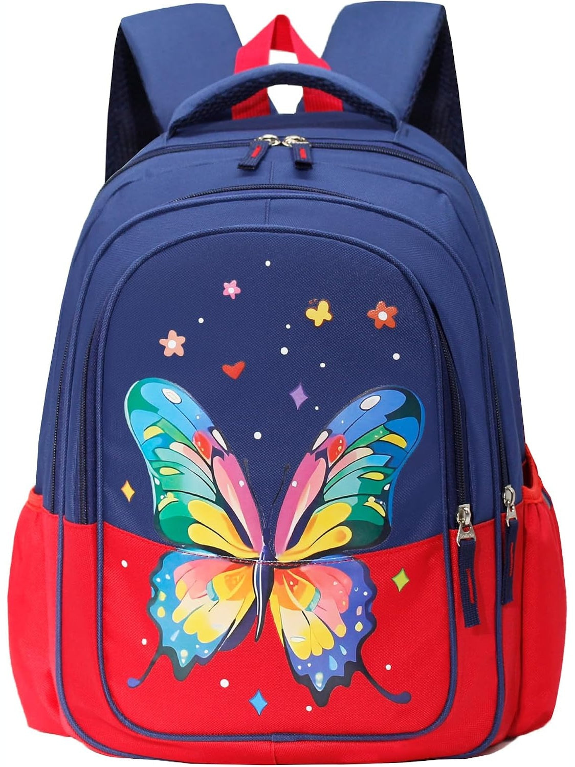 Kids Backpacks Cool Cute Cartoon Schoolbag Bookbag for Girls Boys | Cool Cute Cartoon Schoolbag Bookbag for Girls Boys