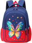 Kids Backpacks Cool Cute Cartoon Schoolbag Bookbag for Girls Boys | Cool Cute Cartoon Schoolbag Bookbag for Girls Boys