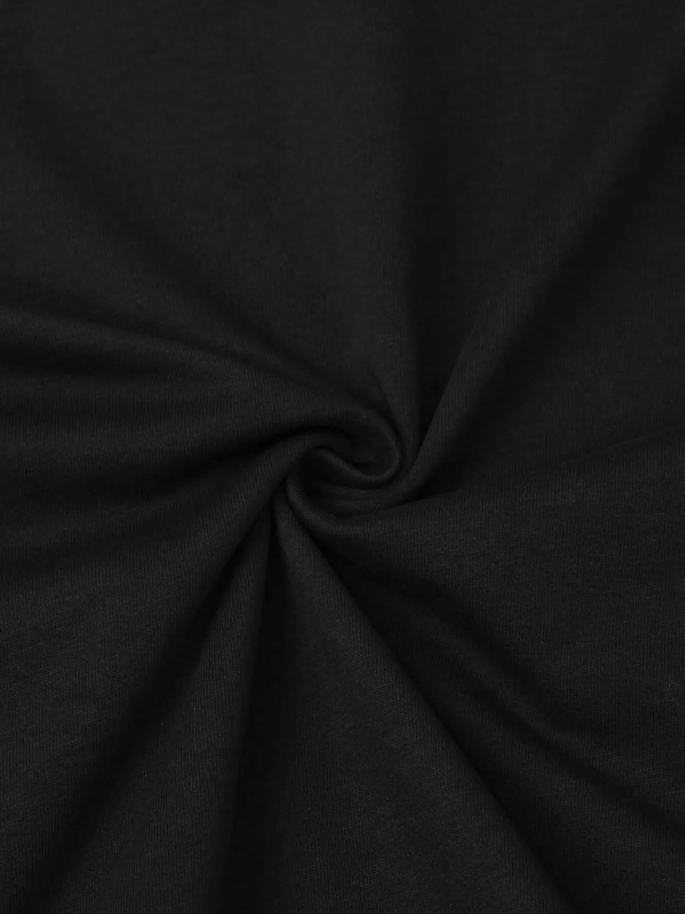 Men's Half-Zip Mock Neck Short Sleeve T-Shirt NicholesGifts