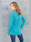 Basic Bae Full Size Round Neck Long Sleeve Top nicholesgifts