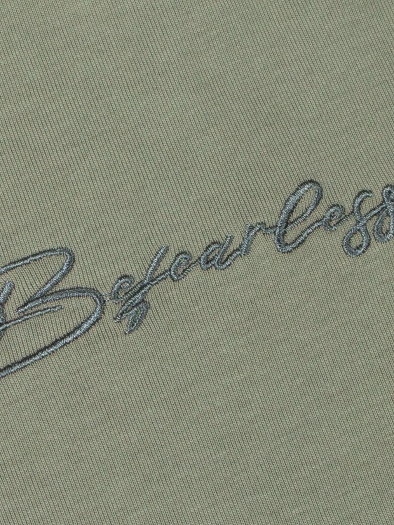 Men's Half Zip Short Sleeve T-Shirt NicholesGifts