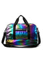 Detachable Strap Travel Bag nicholesgifts